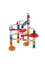 Hape Hape Quadrilla Super Spirals