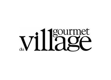 Gourmet Village