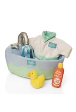 Baby Stella Baby Stella Collection Bath Tub Set