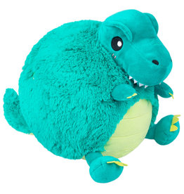 Squishable Mini Squishable T-Rex II