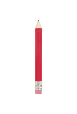 Toysmith Giant Pencil