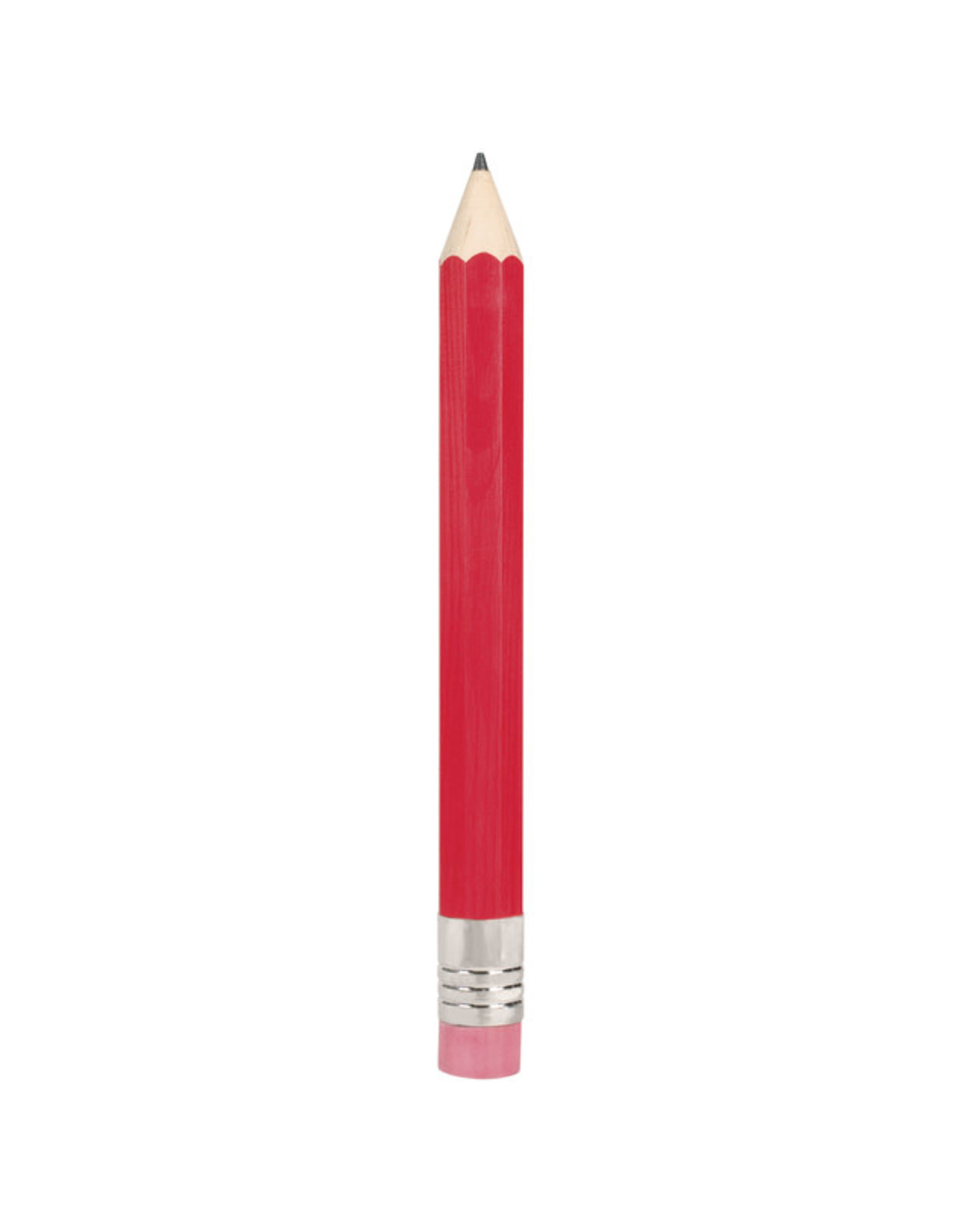 Toysmith Giant Pencil