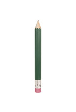 Toysmith Giant Pencil