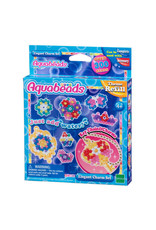 Aquabeads Aquabeads Elegant Charm Set