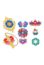 Aquabeads Aquabeads Elegant Charm Set