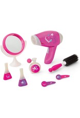 Kidoozie Glamour Girl Styling Set