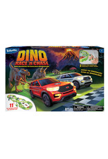 Kidoozie Dino Race 'N Chase