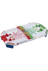Epoch Super Mario Air Hockey