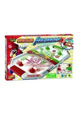 Epoch Super Mario Air Hockey