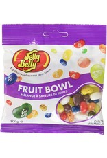 Jelly Belly Jelly Belly Beans Fruit Bowl