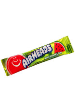 Airheads - Watermelon