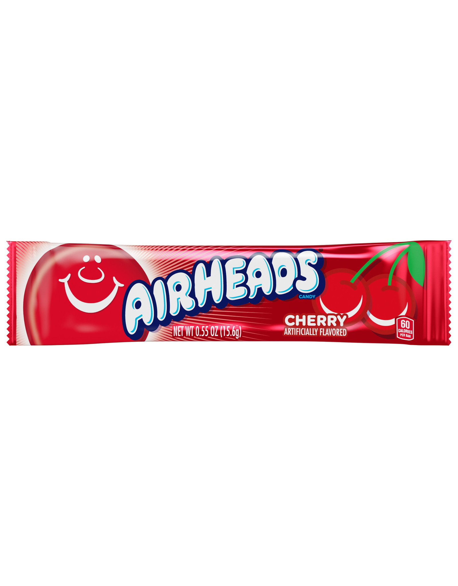 Airheads - Cherry