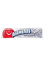 Airheads - White Mystery