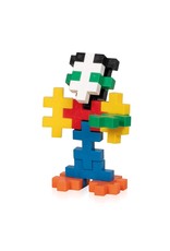 Plus-Plus Plus-Plus BIG: Educational - 200pc