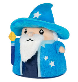 Squishable Mini Squishable Wizard