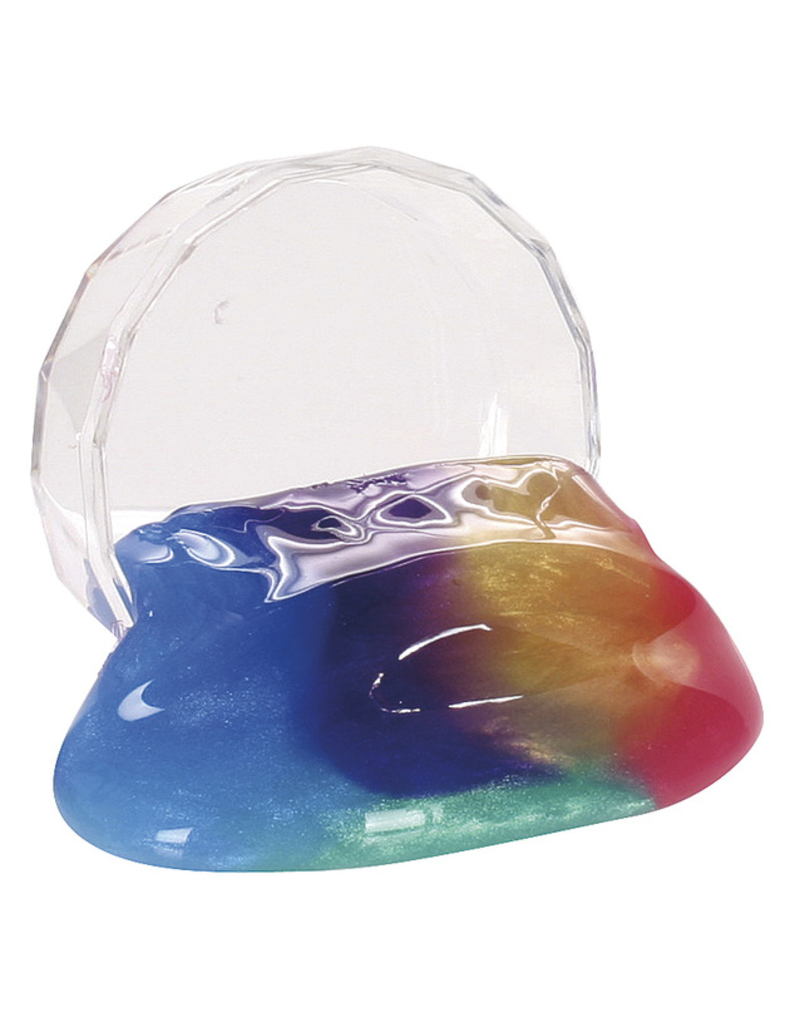 Toysmith Mini Galactic Putty