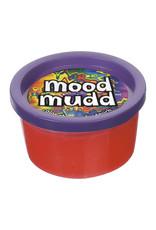 Toysmith Mood Mudd