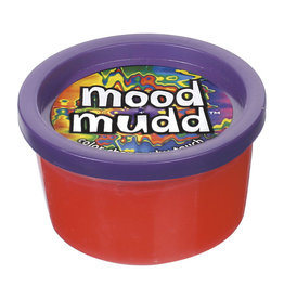 Toysmith Mood Mudd