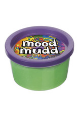 Toysmith Mood Mudd