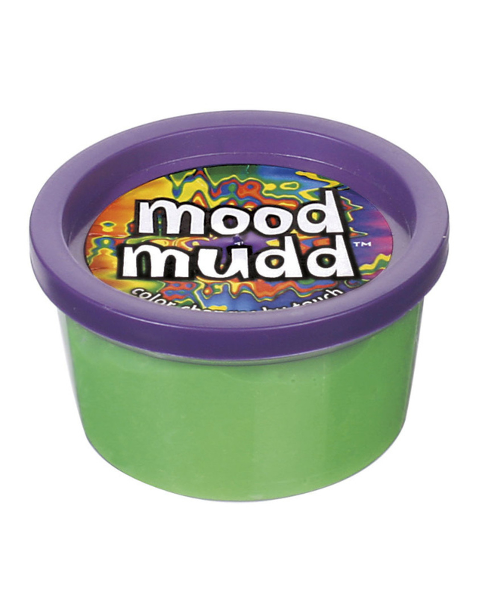 Toysmith Mood Mudd