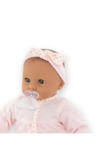 Corolle Corolle 12" Doll Pacifier Set