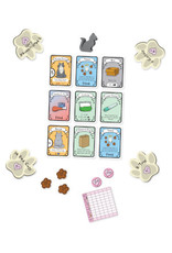 AEG Cat Lady: Box of Treats Expansion