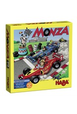 Haba Monza