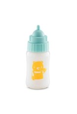 Corolle Corolle 14"/17" Doll Milk Bottle with Sound