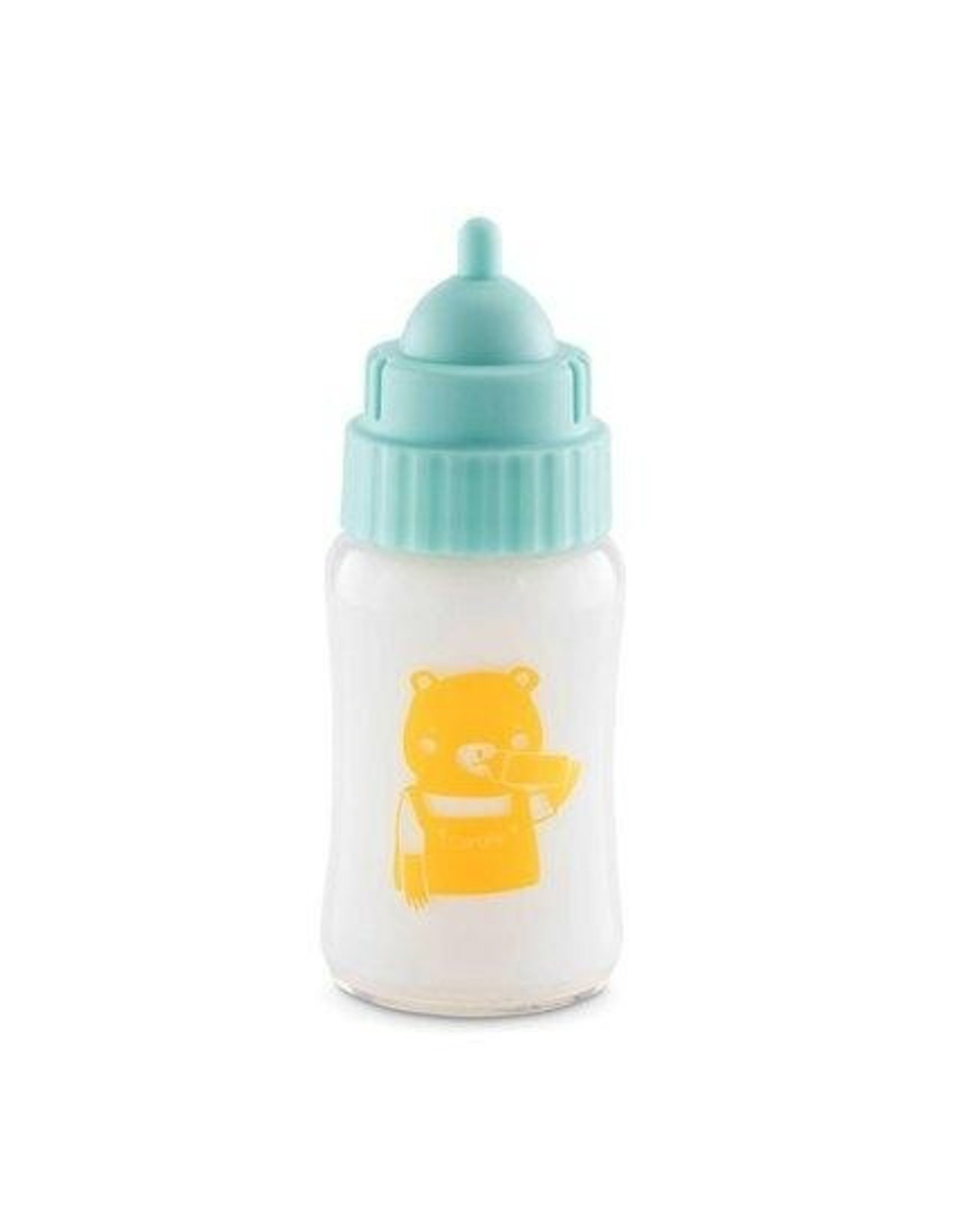 https://cdn.shoplightspeed.com/shops/635116/files/36861431/1600x2048x2/corolle-corolle-14-17-doll-milk-bottle-with-sound.jpg