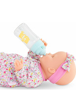 Corolle Corolle 14"/17" Doll Milk Bottle with Sound