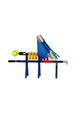 K'Nex Classic - 300pc Building Fun Tub