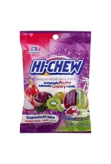 Morinaga Hi-Chew: Superfruit Mix
