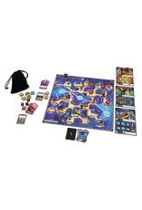 Ravensburger Horrified