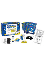 USAopoly Telestrations 12 Player - Party Pack