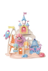 Calico Critters Calico Critters Baby Amusement Park