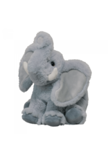 Douglas Everlie Elephant Softie