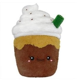 Squishable Squishable Comfort Food Iced Coffee