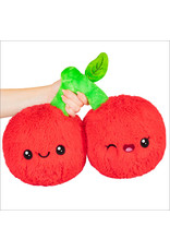 Squishable Mini Squishable Cherries