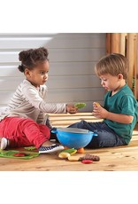 Learning Resources New Sprouts Grill It!