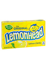 Lemonhead Original