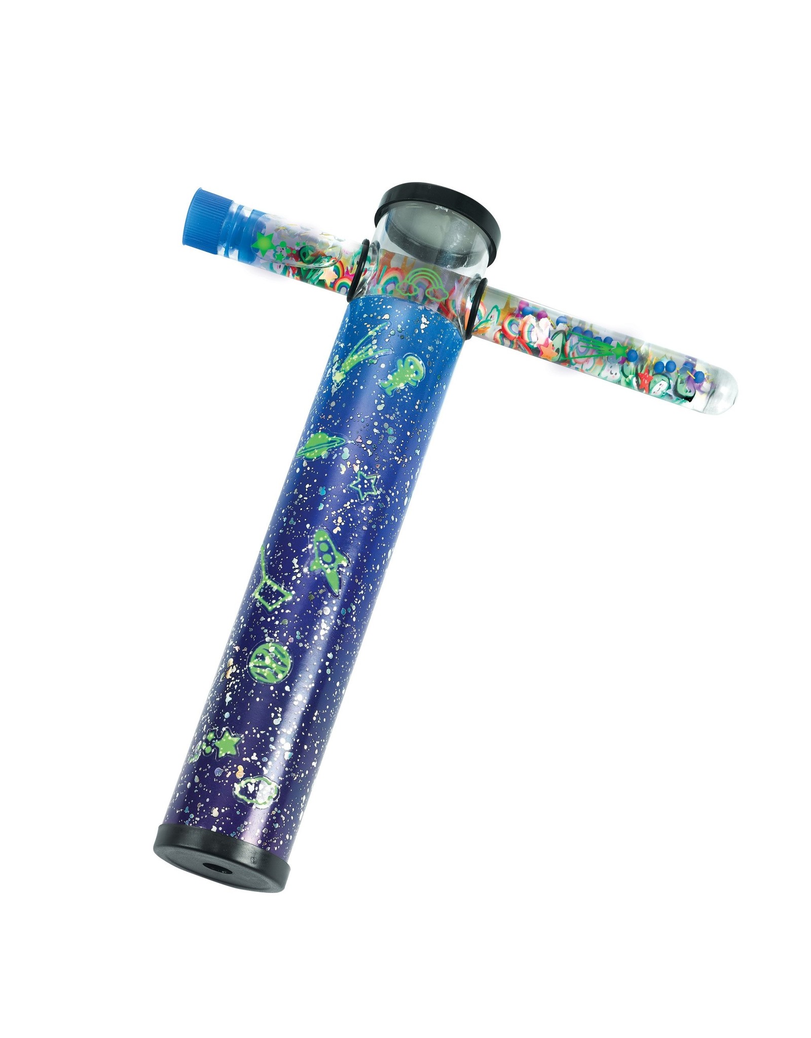 Creativity For Kids Magic Swirl Kaleidoscope