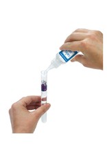 Creativity For Kids Magic Swirl Kaleidoscope
