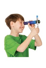 Creativity For Kids Magic Swirl Kaleidoscope