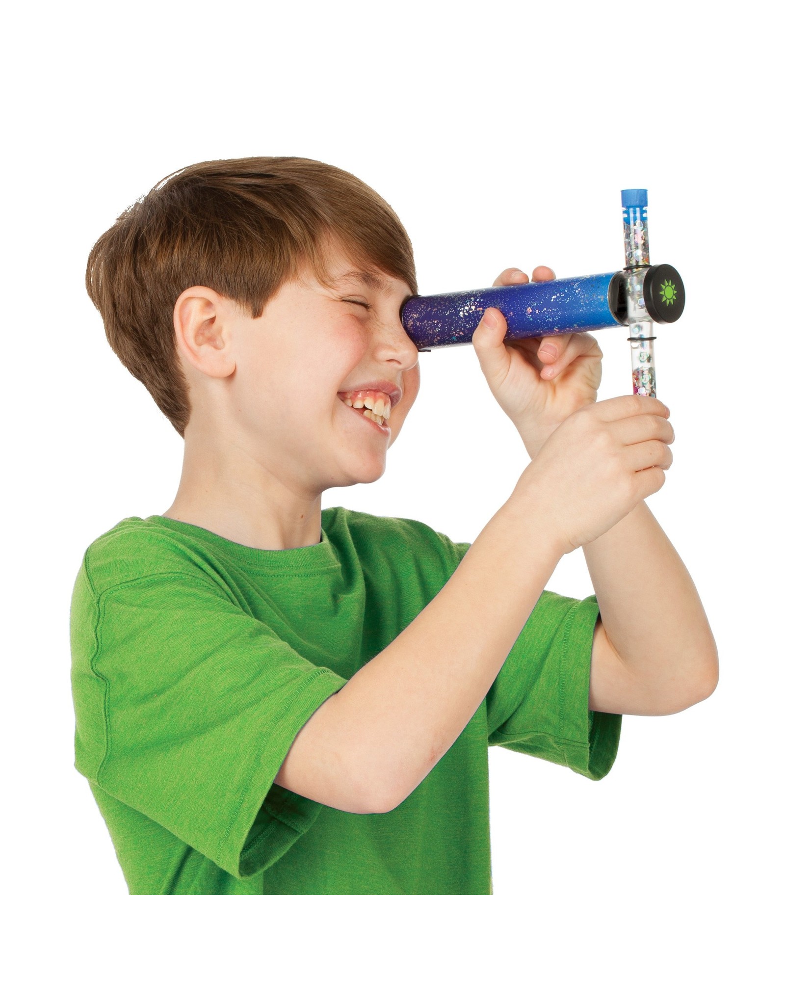Creativity For Kids Magic Swirl Kaleidoscope