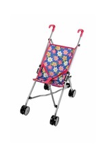 My First  Umbrella Stroller
