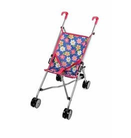 My First  Umbrella Stroller