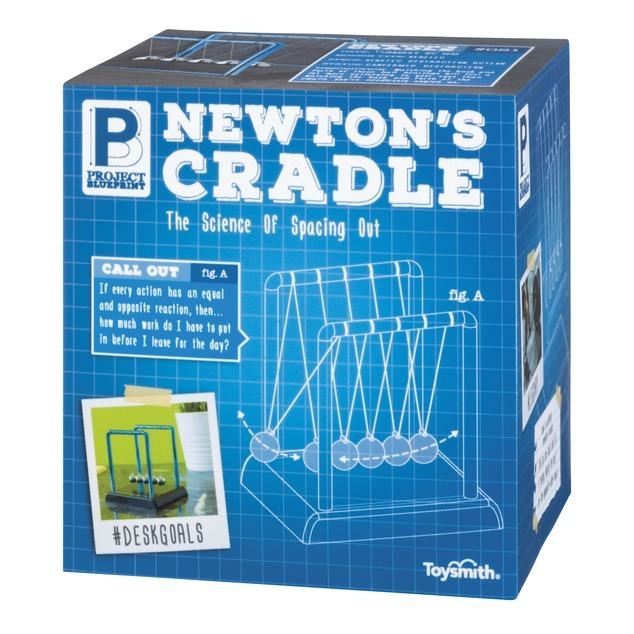 toysmith-newtons-cradle.jpg
