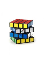 Rubik's Rubik's Cube 4x4