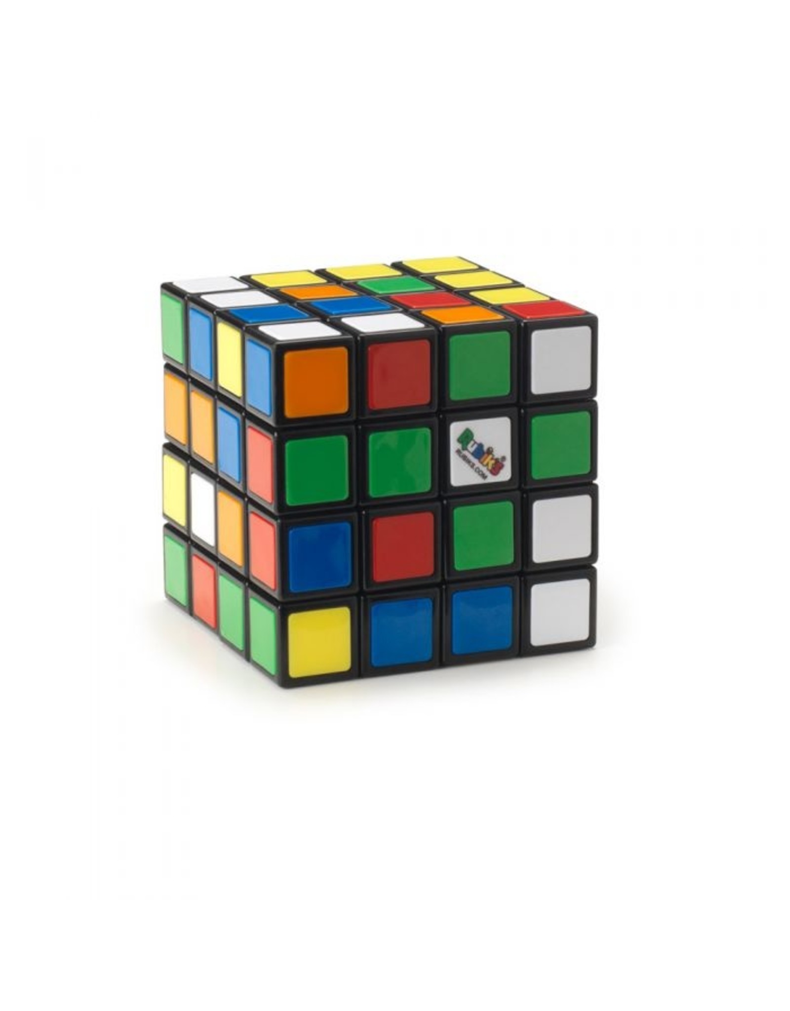 Rubik's Rubik's Cube 4x4
