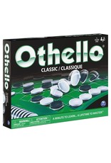 Spin Master Othello